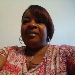 Meet your Posher, Dianne